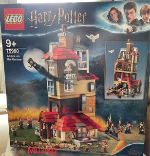 (Category: ) located in . Submitted by muziko (Listing ID 1154671330, Image 1). Description: .