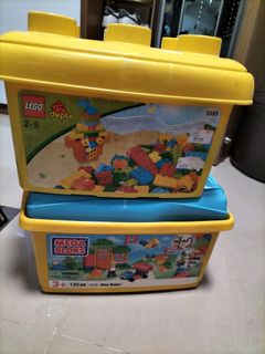 (Category: ) located in . Submitted by HappyDealShop (Listing ID 1189483721, Image 1). Description: .