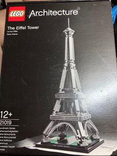 （分類：）位於 。 由 tinyer 提交（商品編號 1189486602，圖片 1）。簡介： 。