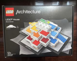 （分類：）位於 。 由 rainbows678 提交（商品編號 1189385749，圖片 1）。簡介： 。