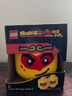 （分類：）位於 。 由 rainbows678 提交（商品編號 1189384543，圖片 1）。簡介： 。