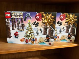 (Category: ) located in . Submitted by chas01 (Listing ID 1189491963, Image 1). Description: .
