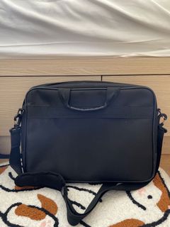 （分類：）位於 。 由 mdwn0 提交（商品編號 1189385332，圖片 1）。簡介： 。