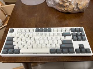 (Category: ) located in . Submitted by ecosean92 (Listing ID 1189493335, Image 1). Description: .