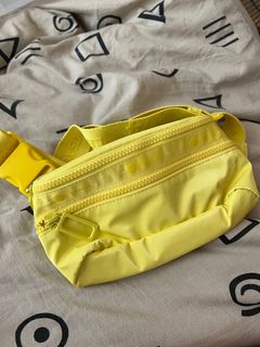 （分類：）位於 。 由 sisi_ss 提交（商品編號 1189349131，圖片 1）。簡介： 。