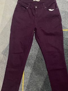 (Category: ) located in . Submitted by hazim98 (Listing ID 1189483281, Image 1). Description: .