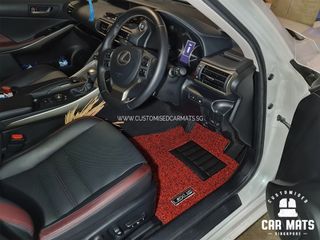 (Category: ) located in . Submitted by customisedcarmats (Listing ID 1189360048, Image 1). Description: .