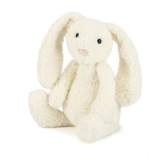 (Category: ) located in . Submitted by sniffiebunnieh (Listing ID 1189523183, Image 1). Description: .