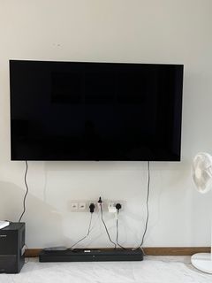 (Category: ) located in . Submitted by zolo66 (Listing ID 1189446782, Image 1). Description: .