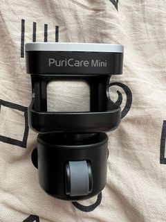 （分類：）位於 。 由 sisi_ss 提交（商品編號 1189353542，圖片 1）。簡介： 。