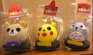 (Category: ) located in . Submitted by pikks (Listing ID 1189509429, Image 1). Description: .