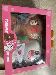 (Category: ) located in . Submitted by easyeasyabc (Listing ID 1189369368, Image 1). Description: .