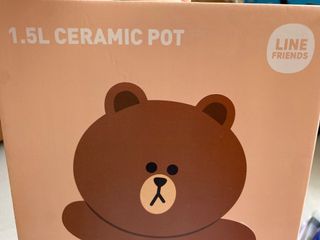 （分類：）位於 。 由 alicechyc 提交（商品編號 1189383583，圖片 1）。簡介： 。