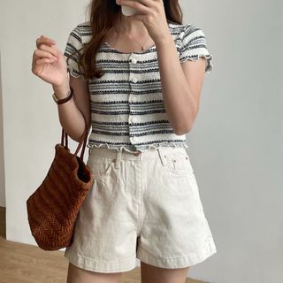 （分類：）位於 。 由 imemyselff 提交（商品編號 1189389483，圖片 1）。簡介： 。