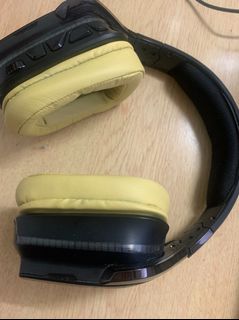 （分類：）位於 。 由 oj_oj 提交（商品編號 1189413099，圖片 1）。簡介： 。