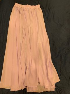 (Category: ) located in . Submitted by lily.almari (Listing ID 1189489574, Image 1). Description: .