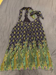 (Category: ) located in . Submitted by lily.almari (Listing ID 1189481800, Image 1). Description: .