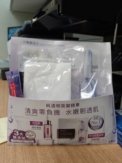 （分類：）位於 。 由 noersopp 提交（商品編號 1189422075，圖片 1）。簡介： 。