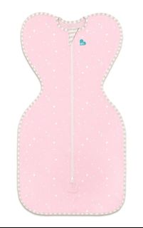 (Category: ) located in . Submitted by mumofthreee.maternity (Listing ID 1189489049, Image 1). Description: .