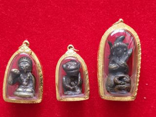 (Category: ) located in . Submitted by blessedcollector (Listing ID 1189519173, Image 1). Description: .