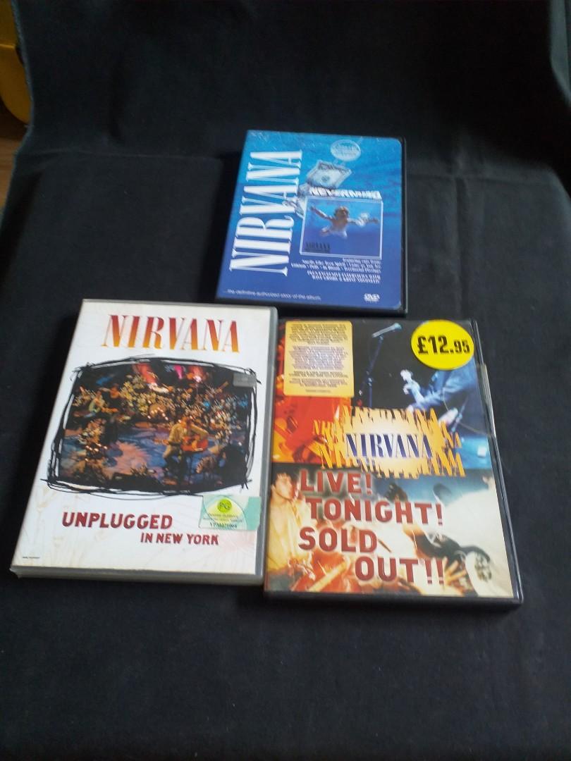 Lps Dvd Cd Printables