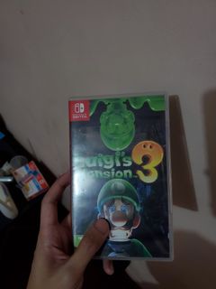 (Category: ) located in . Submitted by zhen04 (Listing ID 1189419458, Image 1). Description: .