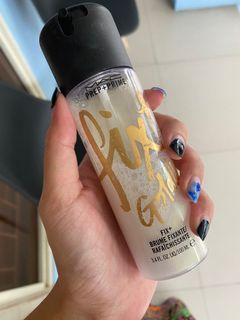 mac fix+ goldlite