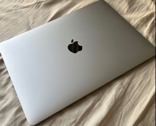 （分類：）位於 。 由 comfort321 提交（商品編號 1189429095，圖片 1）。簡介： 。