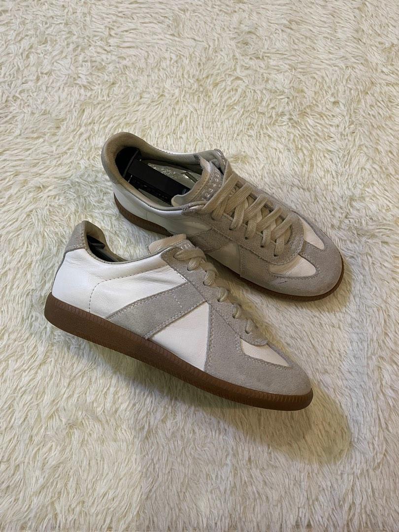 Maison Margiela Gats