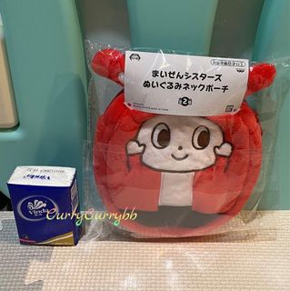 （分類：）位於 。 由 currycurrybb 提交（商品編號 1189499364，圖片 1）。簡介： 。