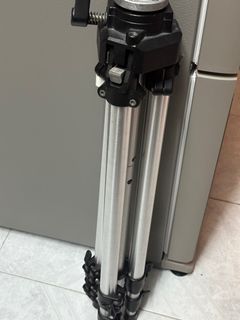 （分類：）位於 。 由 hyhyhy5 提交（商品編號 1189487995，圖片 1）。簡介： 。