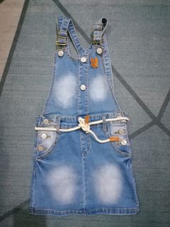 (Category: ) located in . Submitted by zel625 (Listing ID 1189403262, Image 1). Description: .