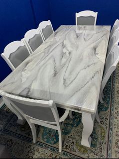 (Category: ) located in . Submitted by muzafar7 (Listing ID 1189460380, Image 1). Description: .