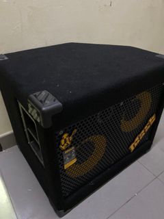 （分類：）位於 。 由 g12137 提交（商品編號 1189387513，圖片 1）。簡介： 。