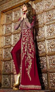 (Category: ) located in . Submitted by karishmalal82 (Listing ID 1189393110, Image 1). Description: .