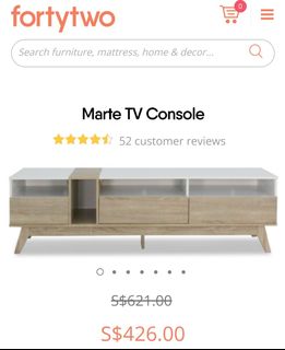 (Category: ) located in . Submitted by toys.tech.timber (Listing ID 1189412521, Image 1). Description: .