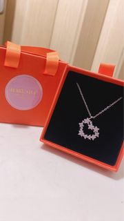 （分類：）位於 。 由 kikilee2001 提交（商品編號 1189469425，圖片 1）。簡介： 。