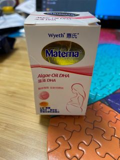 （分類：）位於 。 由 xxkapoxx 提交（商品編號 1189487991，圖片 1）。簡介： 。