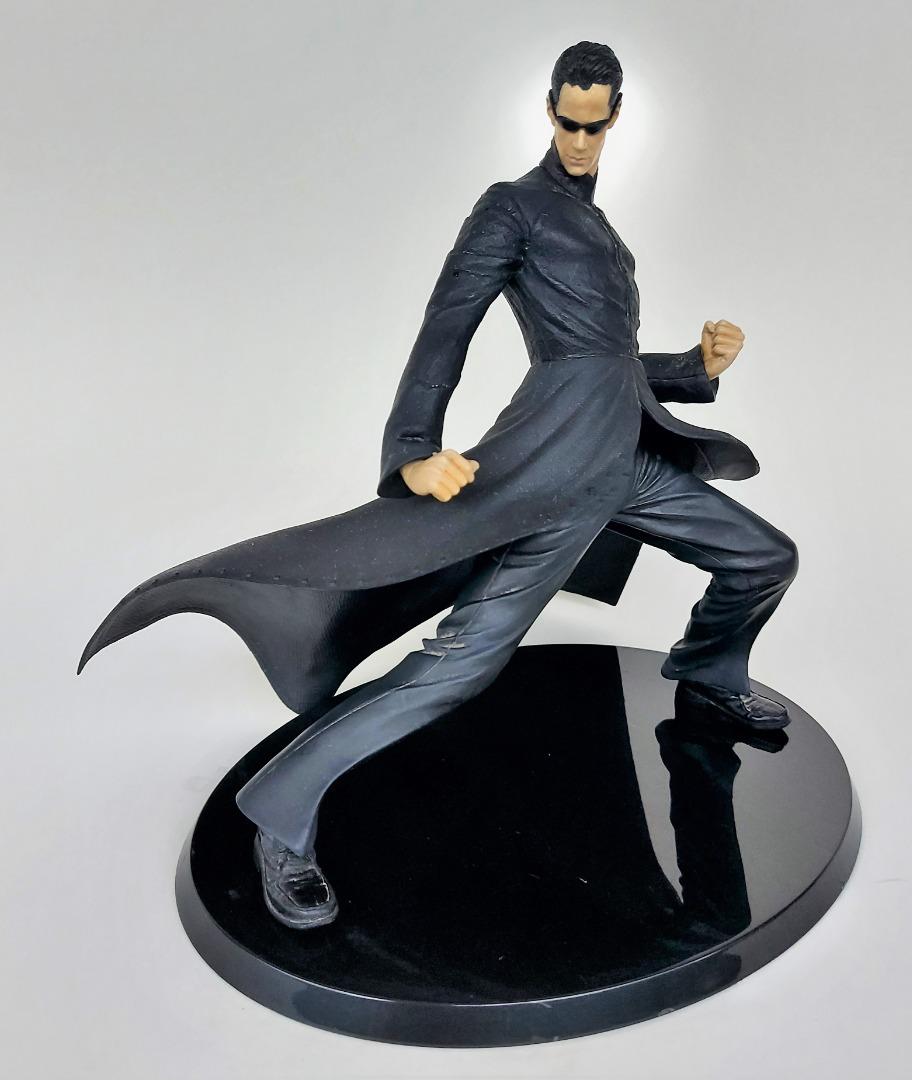 コトブキヤ マトリックス1/6 ネオ リローデッド 完成品