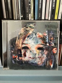 （分類：）位於 。 由 sixor 提交（商品編號 1189356235，圖片 1）。簡介： 。