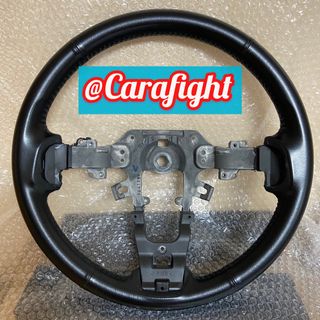（分類：）位於 。 由 carafight 提交（商品編號 1189489279，圖片 1）。簡介： 。