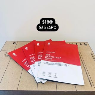 （分類：）位於 。 由 chanecy 提交（商品編號 1189409064，圖片 1）。簡介： 。