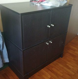 (Category: ) located in . Submitted by katsu707 (Listing ID 1189355420, Image 1). Description: .
