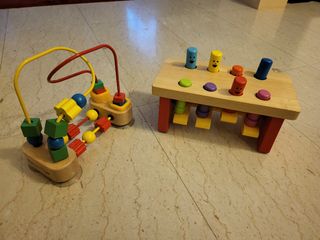 (Category: ) located in . Submitted by birgitsew30062 (Listing ID 1189479862, Image 1). Description: .