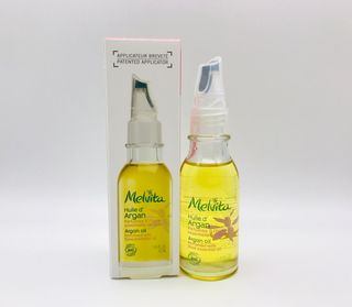 由 arnica (刊登 ID 1189517450，圖片 1) 提交，位於 的 (類別：)，說明：。