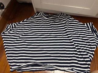 （分類：）位於 。 由 lvlady 提交（商品編號 1189416970，圖片 1）。簡介： 。
