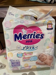（分類：）位於 。 由 jriver 提交（商品編號 1189347236，圖片 1）。簡介： 。