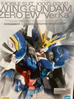 （分類：）位於 。 由 scubacat0321 提交（商品編號 1189419949，圖片 1）。簡介： 。