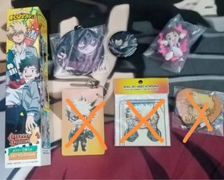 (Category: ) located in . Submitted by akigou (Listing ID 1177482337, Image 1). Description: .