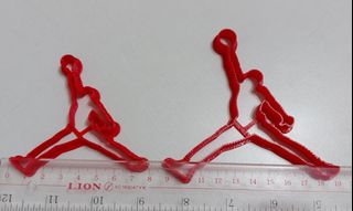 （分類：）位於 。 由 ginnyhello 提交（商品編號 1189343745，圖片 1）。簡介： 。